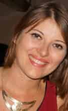 Claudia Cavicchioli Claudia Cavicchioli