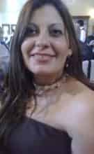 Mariacristina Bagnato Mariacristina Bagnato