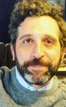 Massimo Iacobelli Massimo Iacobelli