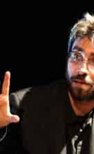 Vincenzo Spina Vincenzo Spina